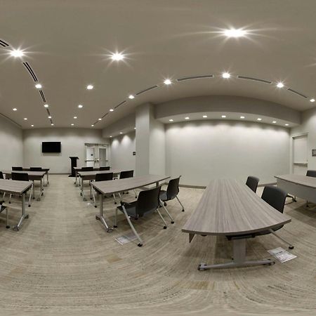 Ac Hotel By Marriott San Juan Condado Zewnętrze zdjęcie