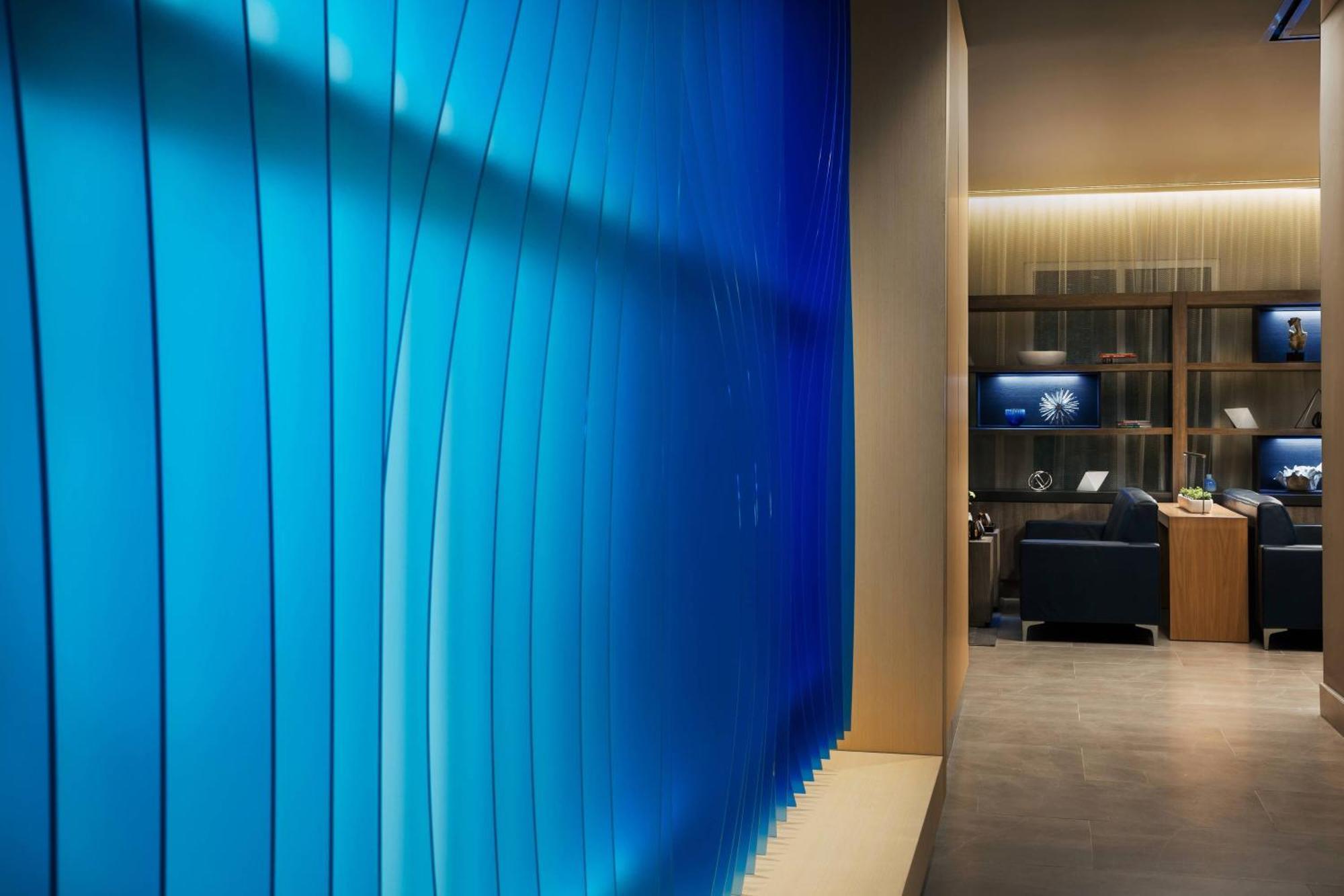 Ac Hotel By Marriott San Juan Condado Zewnętrze zdjęcie